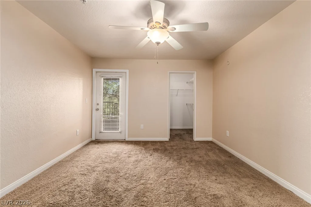 4400 Jones, Las Vegas, NV 89103