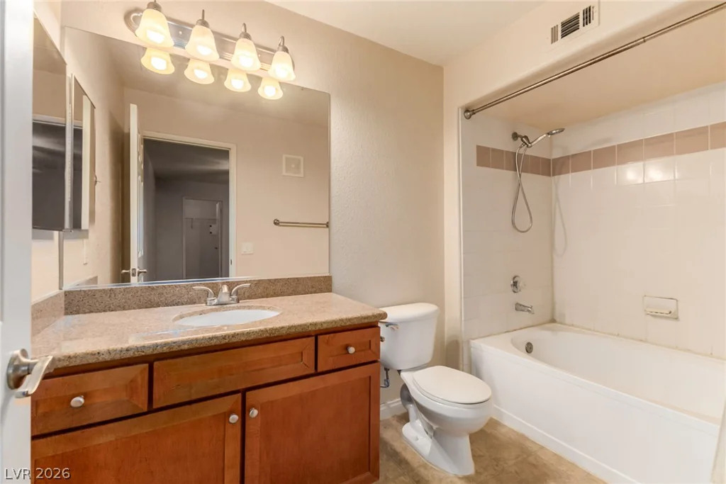 4400 Jones, Las Vegas, NV 89103