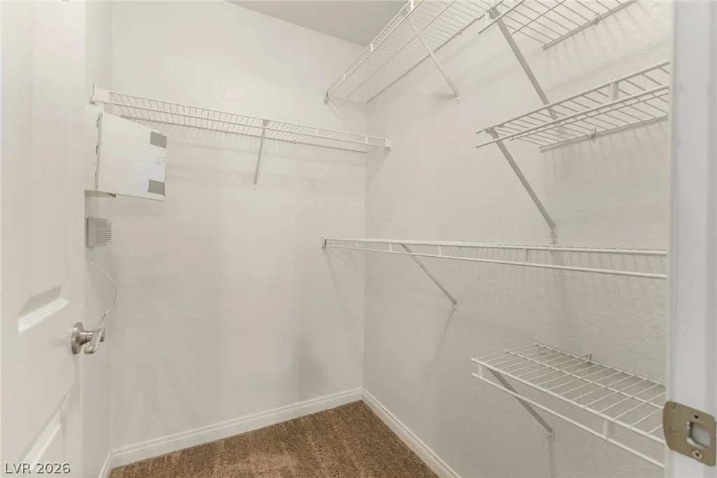 4400 Jones, Las Vegas, NV 89103
