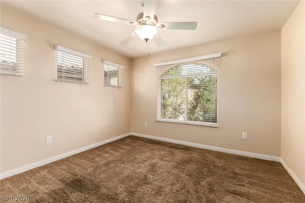 4400 Jones, Las Vegas, NV 89103