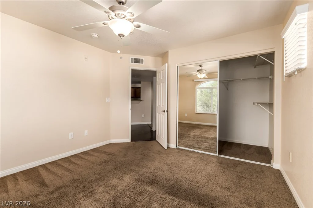 4400 Jones, Las Vegas, NV 89103