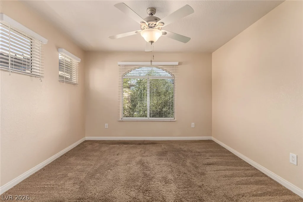 4400 Jones, Las Vegas, NV 89103
