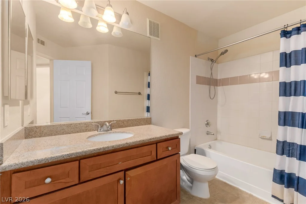 4400 Jones, Las Vegas, NV 89103