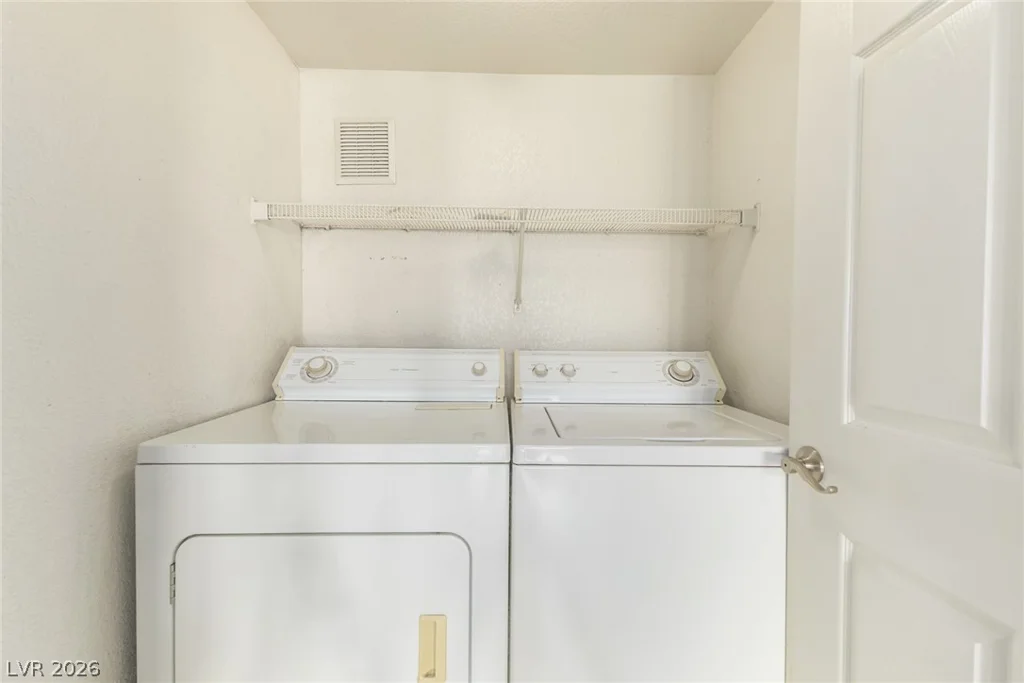 4400 Jones, Las Vegas, NV 89103