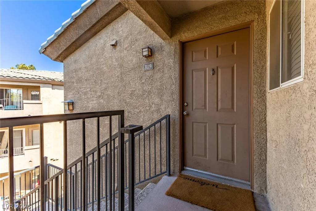 4400 Jones, Las Vegas, NV 89103