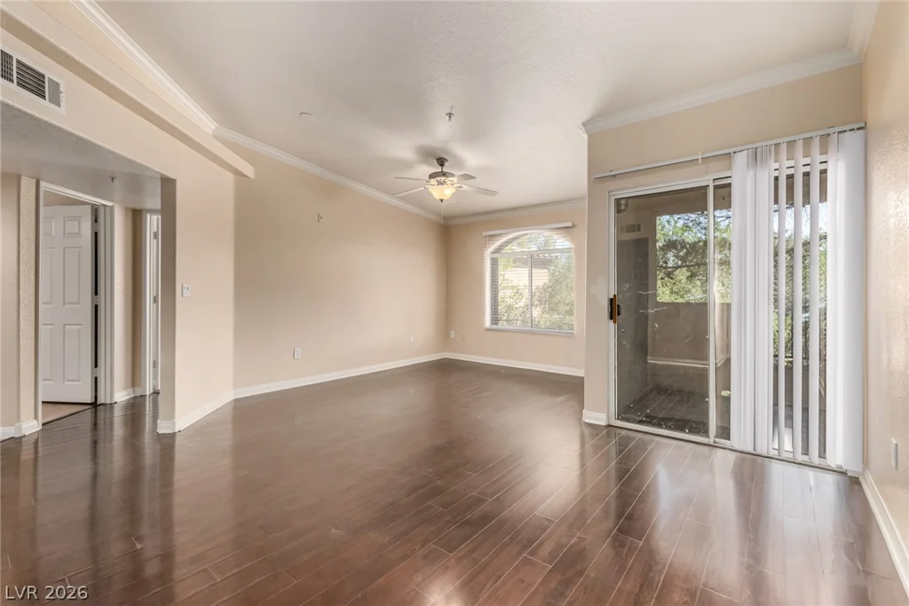 4400 Jones, Las Vegas, NV 89103