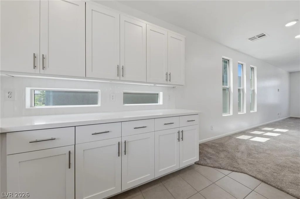 8111 Carpenter Creek, Las Vegas, NV 89113