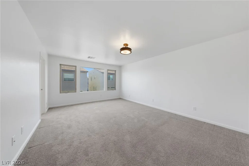 8111 Carpenter Creek, Las Vegas, NV 89113
