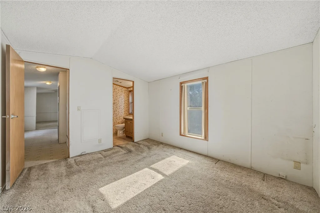 110 Tonopah, Pahrump, NV 89048