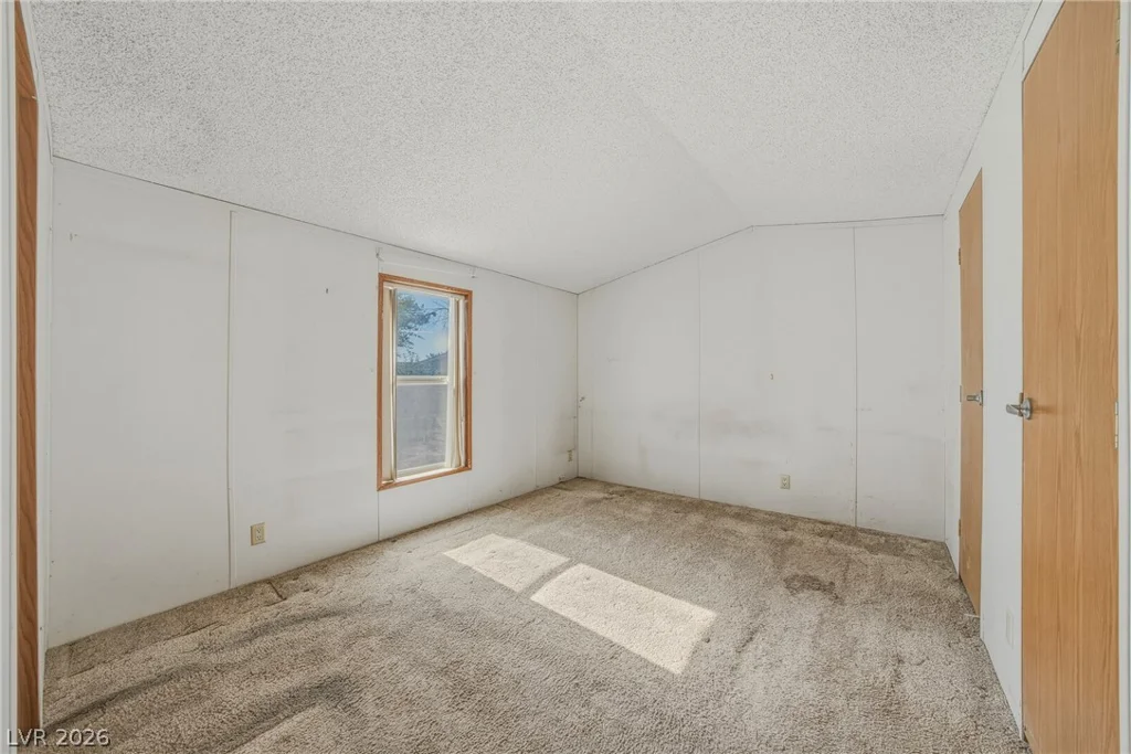 110 Tonopah, Pahrump, NV 89048