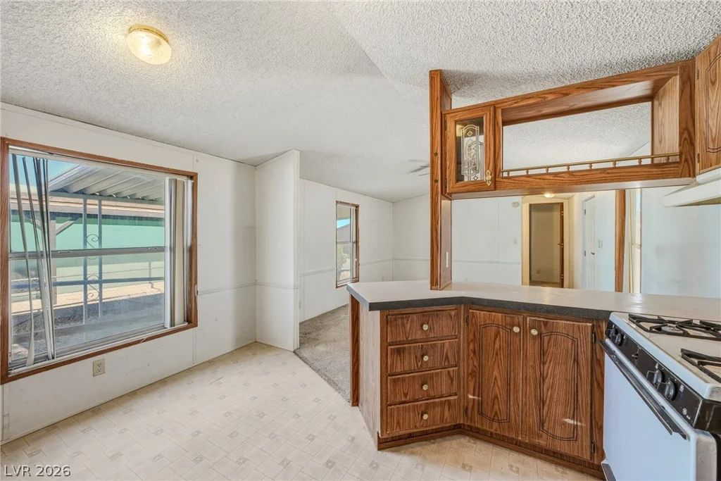 110 Tonopah, Pahrump, NV 89048