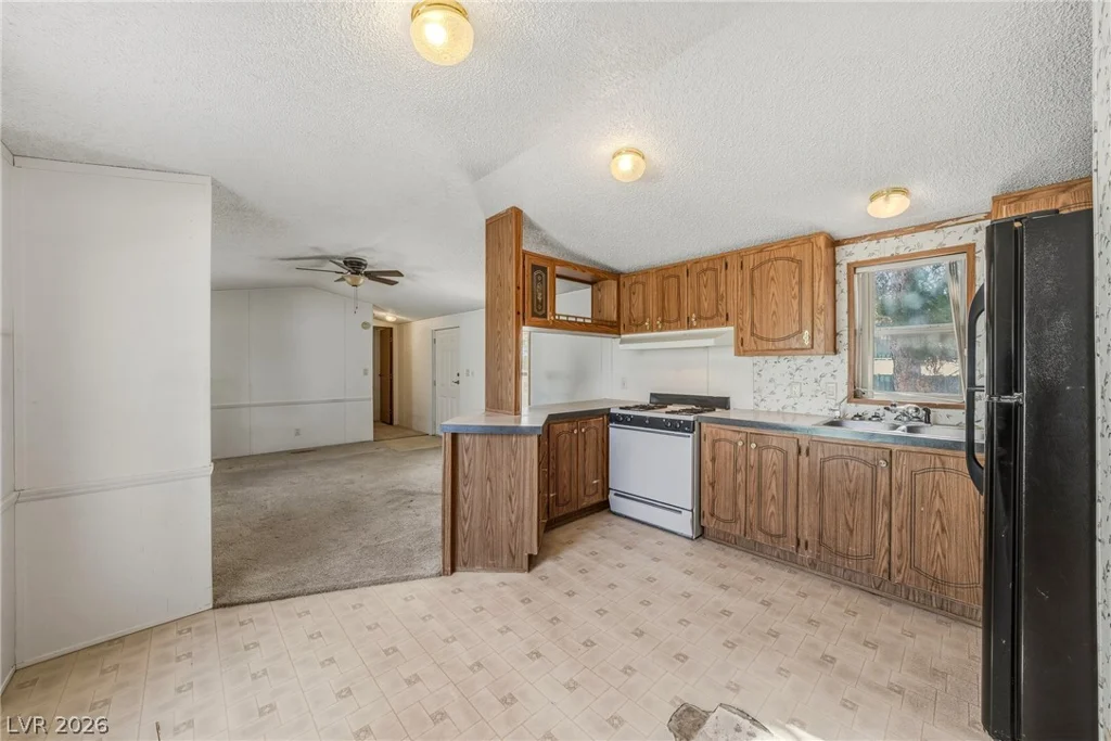 110 Tonopah, Pahrump, NV 89048