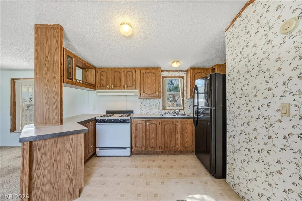 110 Tonopah, Pahrump, NV 89048