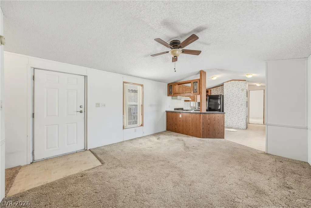 110 Tonopah, Pahrump, NV 89048