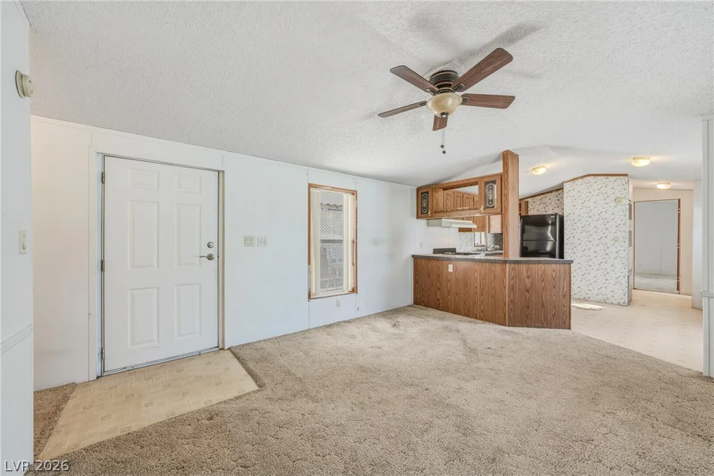 110 Tonopah, Pahrump, NV 89048