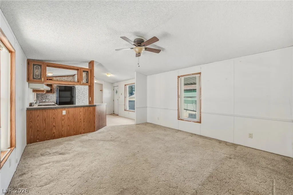 110 Tonopah, Pahrump, NV 89048