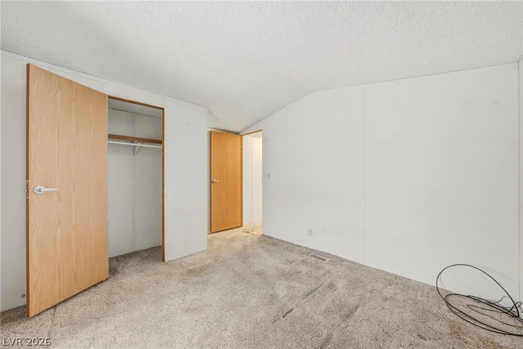 110 Tonopah, Pahrump, NV 89048