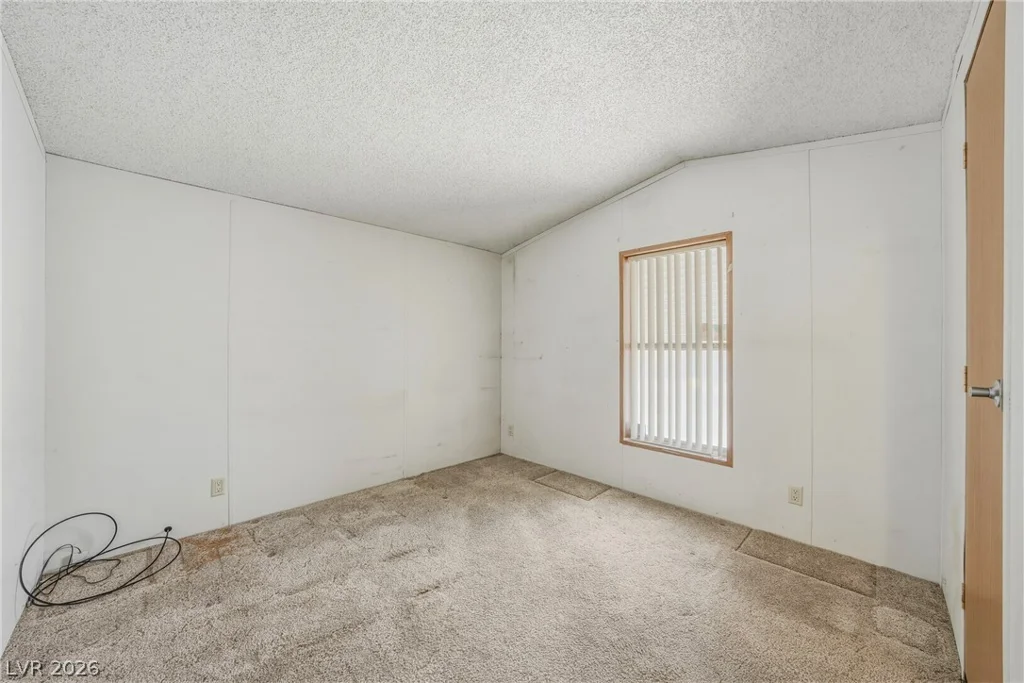110 Tonopah, Pahrump, NV 89048