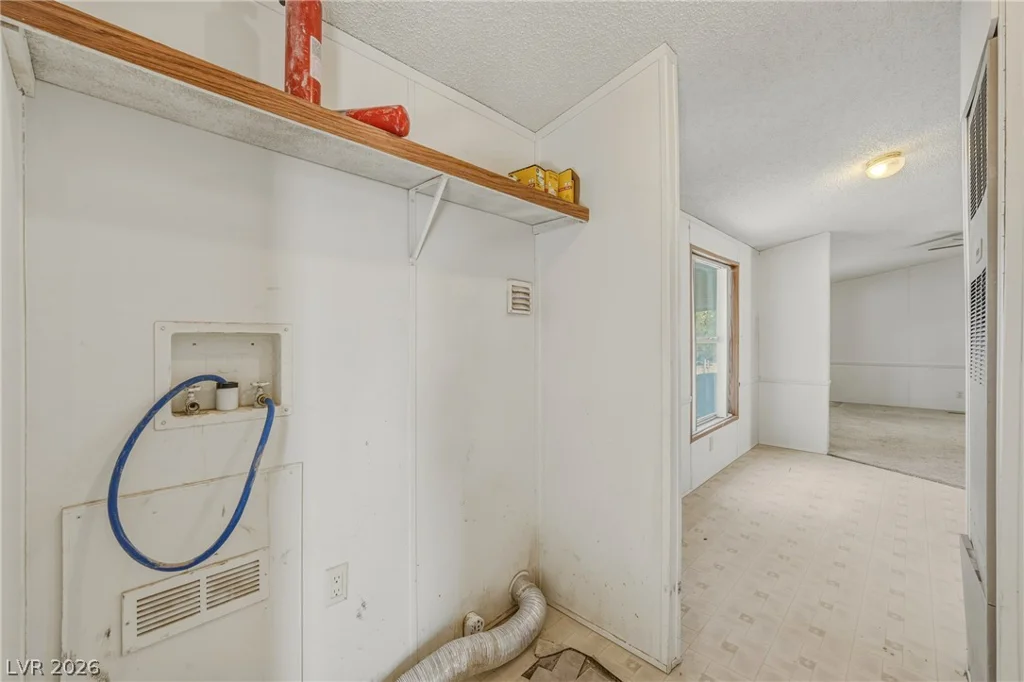 110 Tonopah, Pahrump, NV 89048