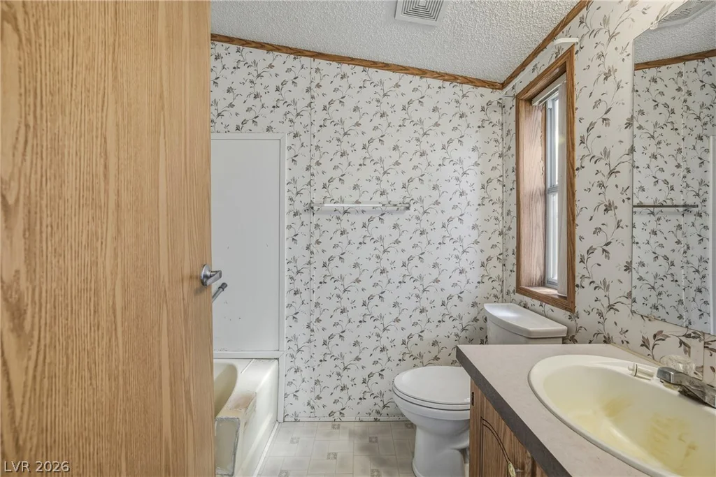 110 Tonopah, Pahrump, NV 89048