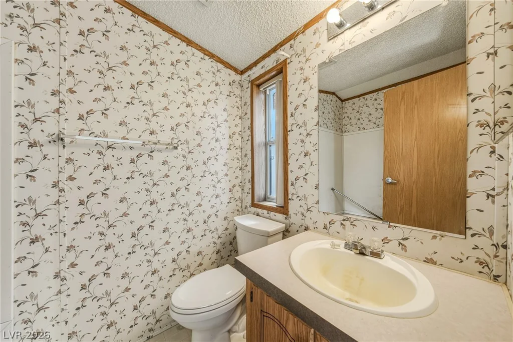 110 Tonopah, Pahrump, NV 89048