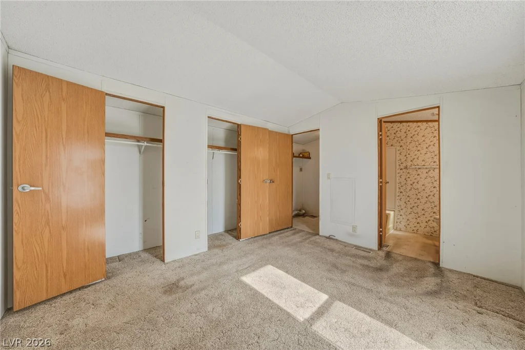 110 Tonopah, Pahrump, NV 89048