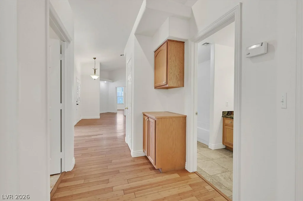8221 Shad Bush, Las Vegas, NV 89149