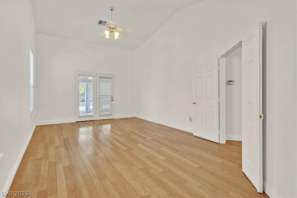 8221 Shad Bush, Las Vegas, NV 89149