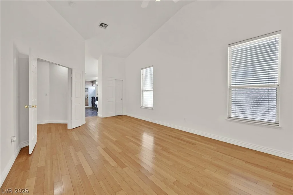 8221 Shad Bush, Las Vegas, NV 89149