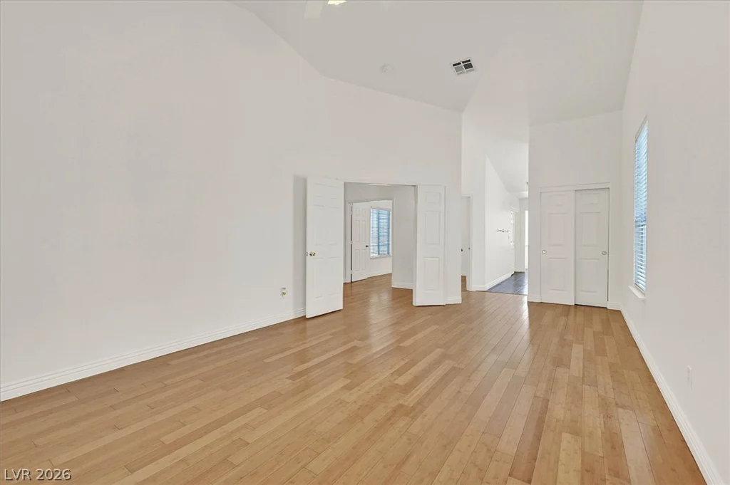 8221 Shad Bush, Las Vegas, NV 89149