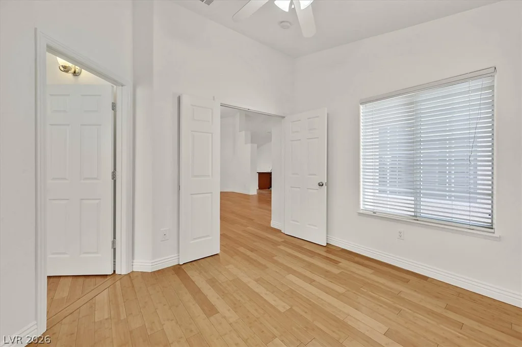 8221 Shad Bush, Las Vegas, NV 89149