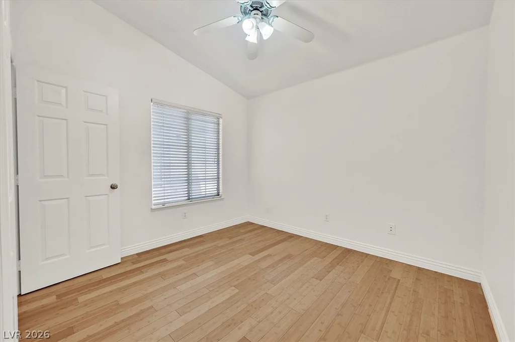8221 Shad Bush, Las Vegas, NV 89149