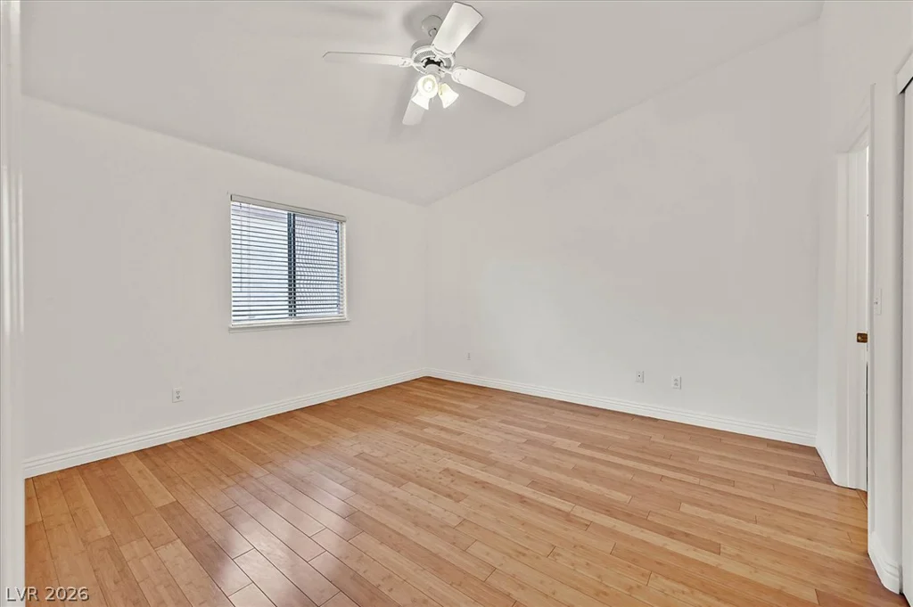 8221 Shad Bush, Las Vegas, NV 89149