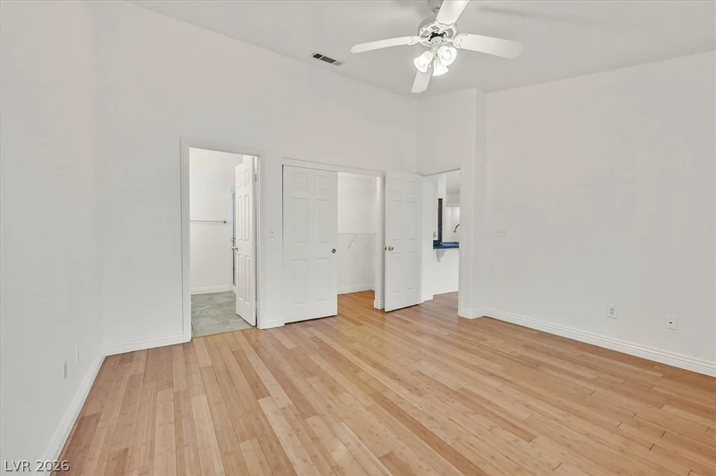 8221 Shad Bush, Las Vegas, NV 89149