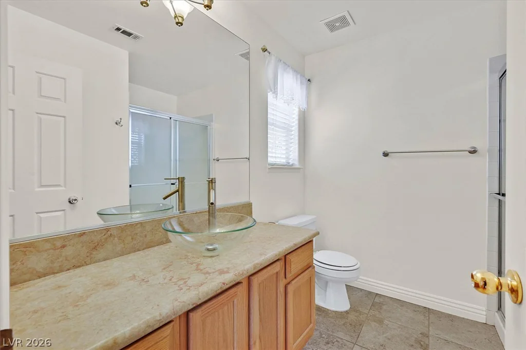 8221 Shad Bush, Las Vegas, NV 89149