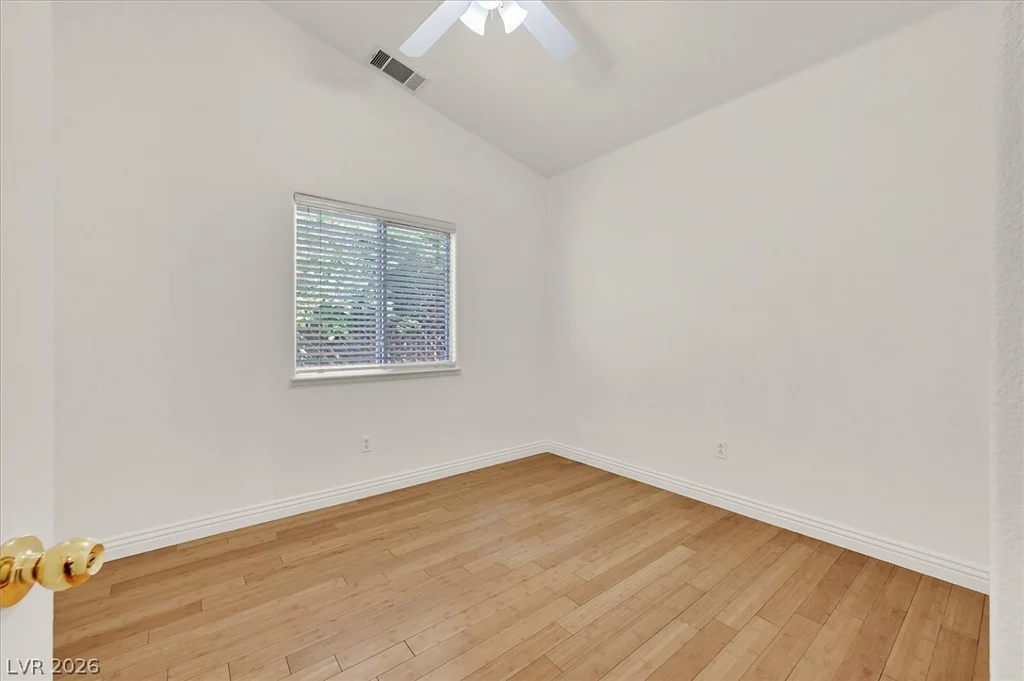 8221 Shad Bush, Las Vegas, NV 89149