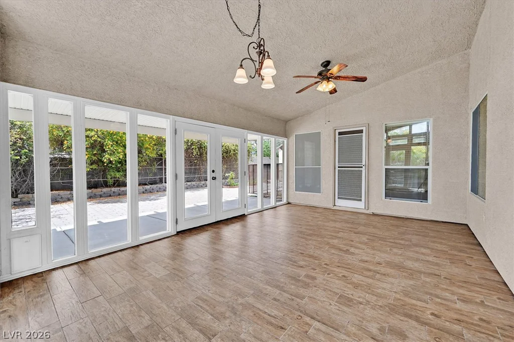 8221 Shad Bush, Las Vegas, NV 89149