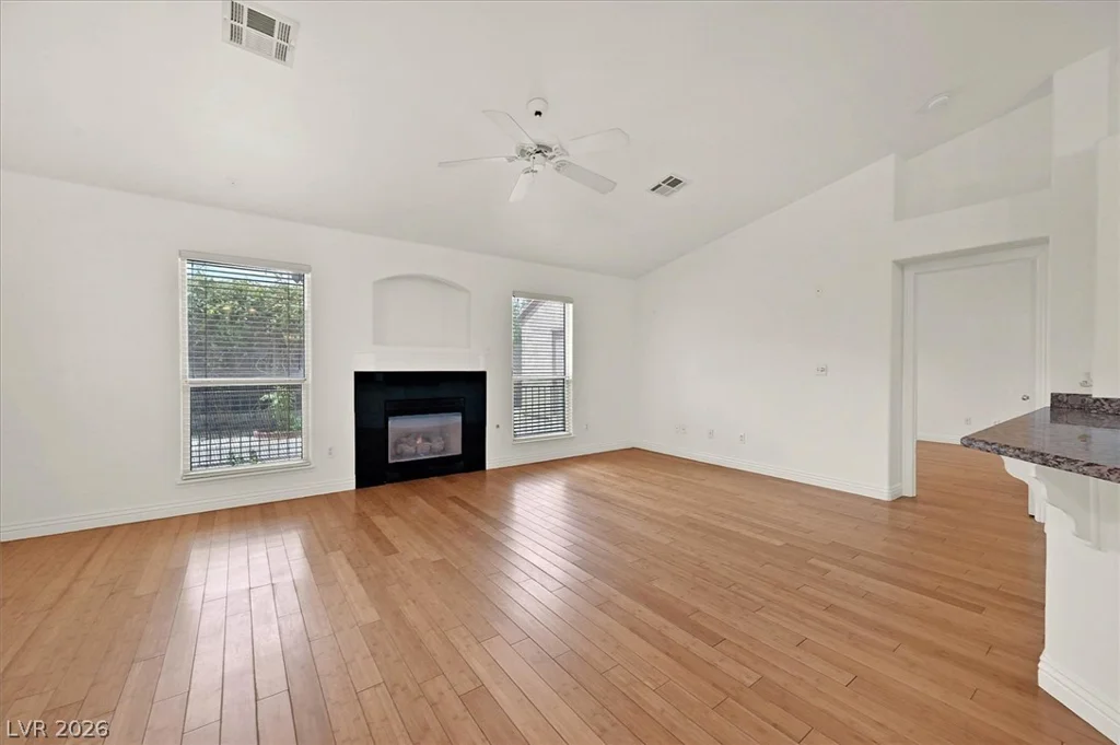 8221 Shad Bush, Las Vegas, NV 89149
