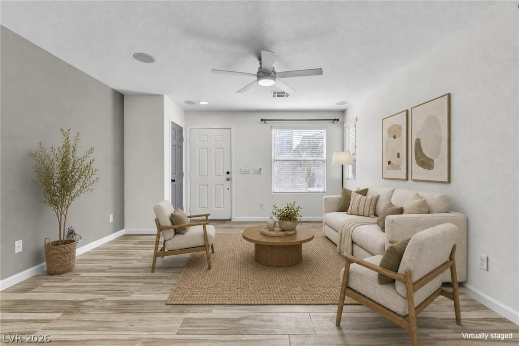 1042 Grand Cerritos, Las Vegas, NV 89183