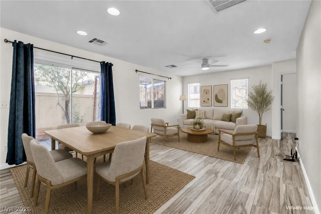 1042 Grand Cerritos, Las Vegas, NV 89183
