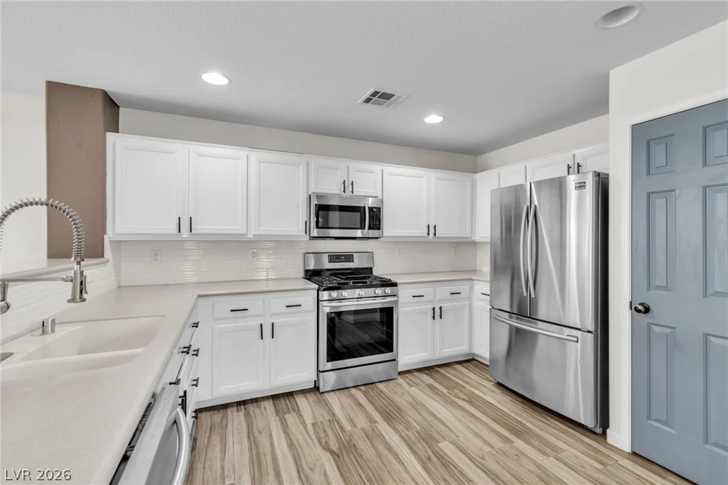 1042 Grand Cerritos, Las Vegas, NV 89183