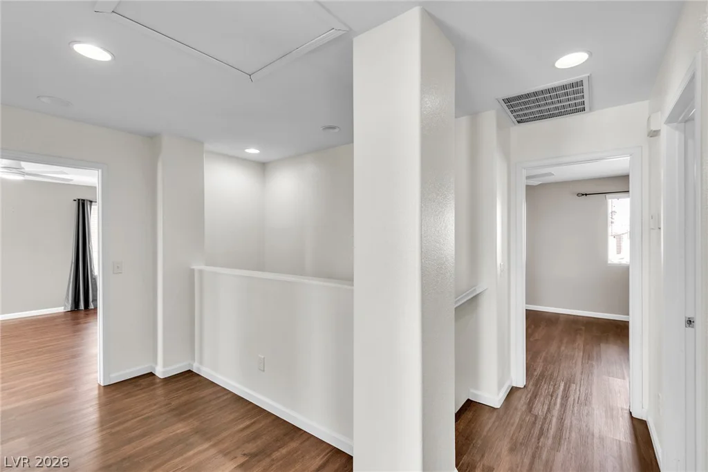 1042 Grand Cerritos, Las Vegas, NV 89183
