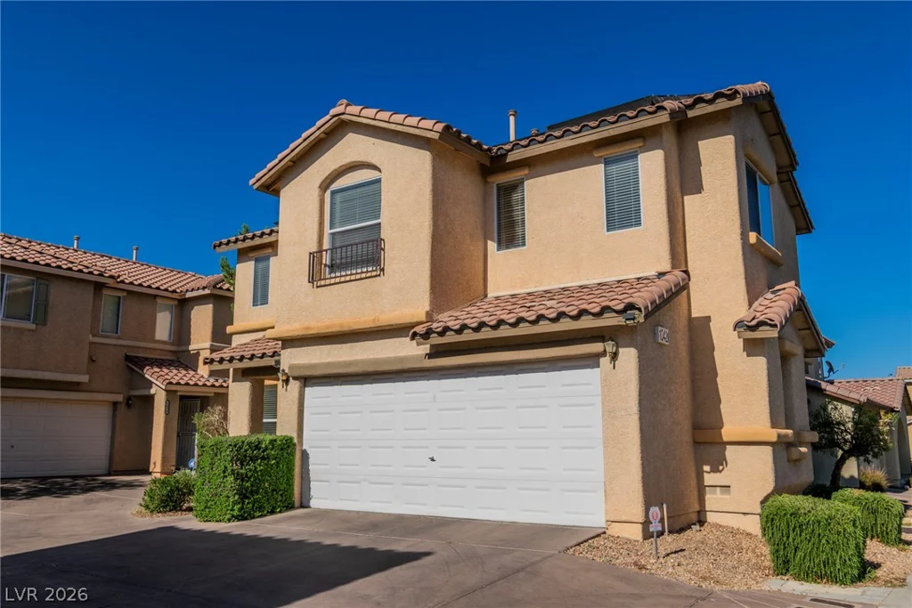 1042 Grand Cerritos, Las Vegas, NV 89183