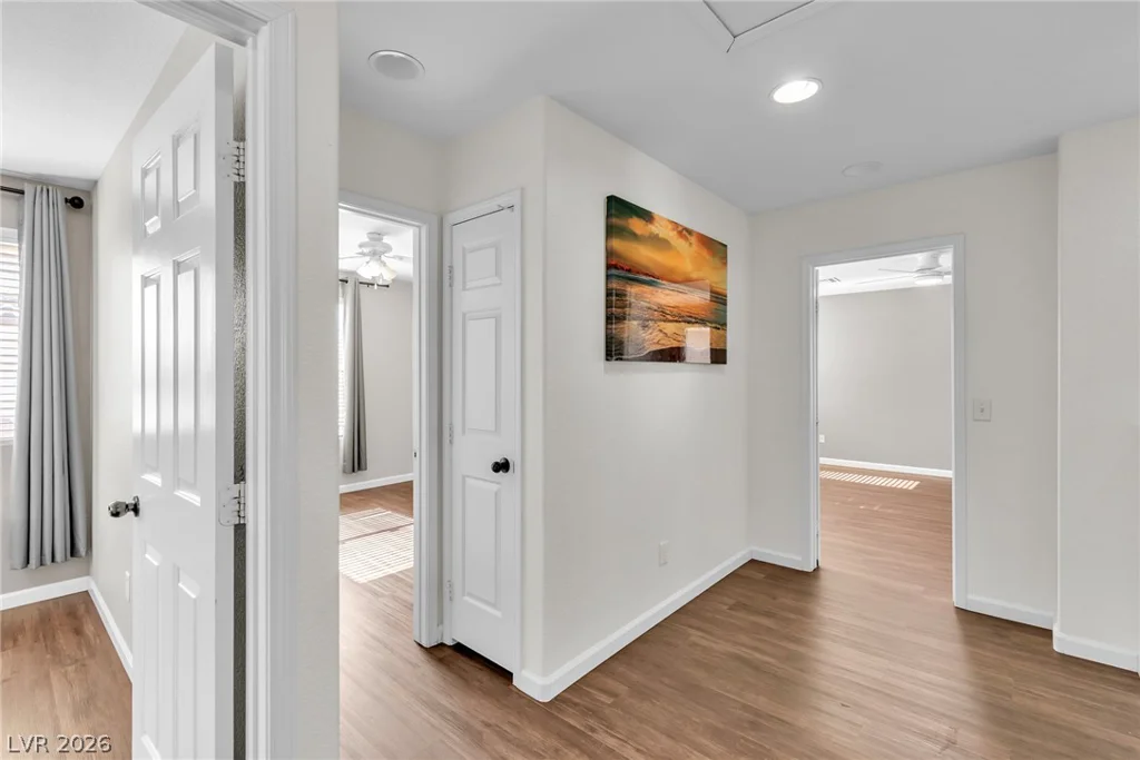 1042 Grand Cerritos, Las Vegas, NV 89183