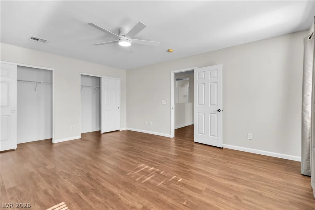 1042 Grand Cerritos, Las Vegas, NV 89183