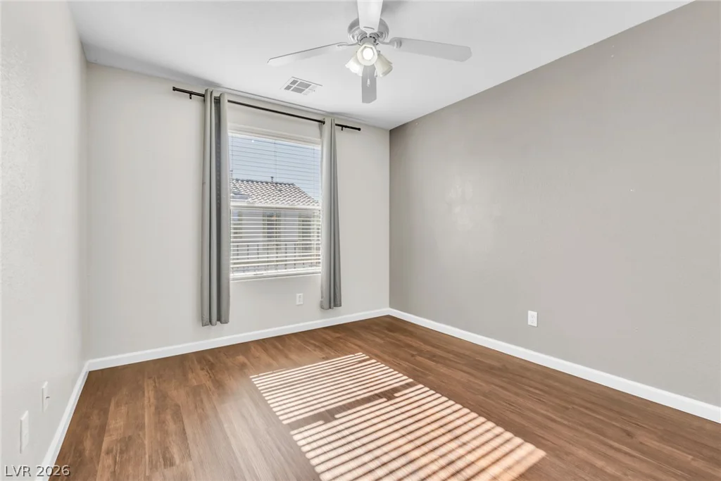 1042 Grand Cerritos, Las Vegas, NV 89183
