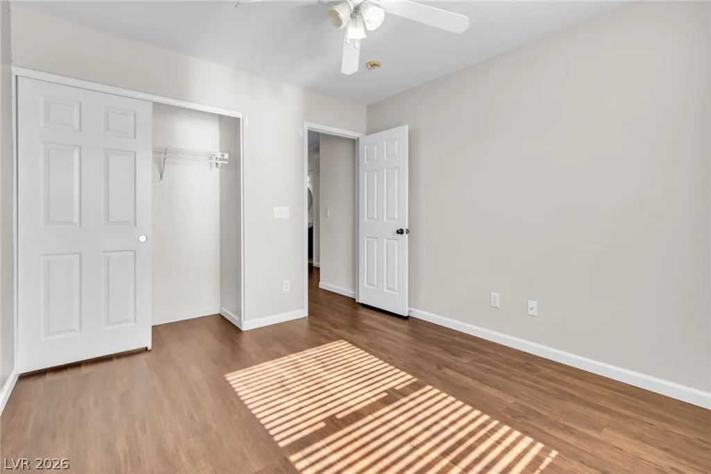 1042 Grand Cerritos, Las Vegas, NV 89183