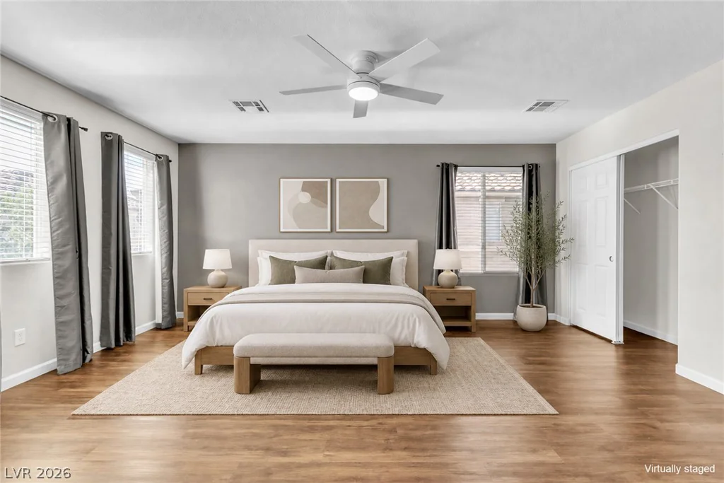 1042 Grand Cerritos, Las Vegas, NV 89183