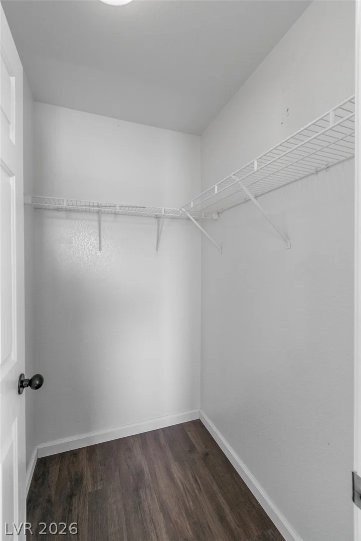 1042 Grand Cerritos, Las Vegas, NV 89183