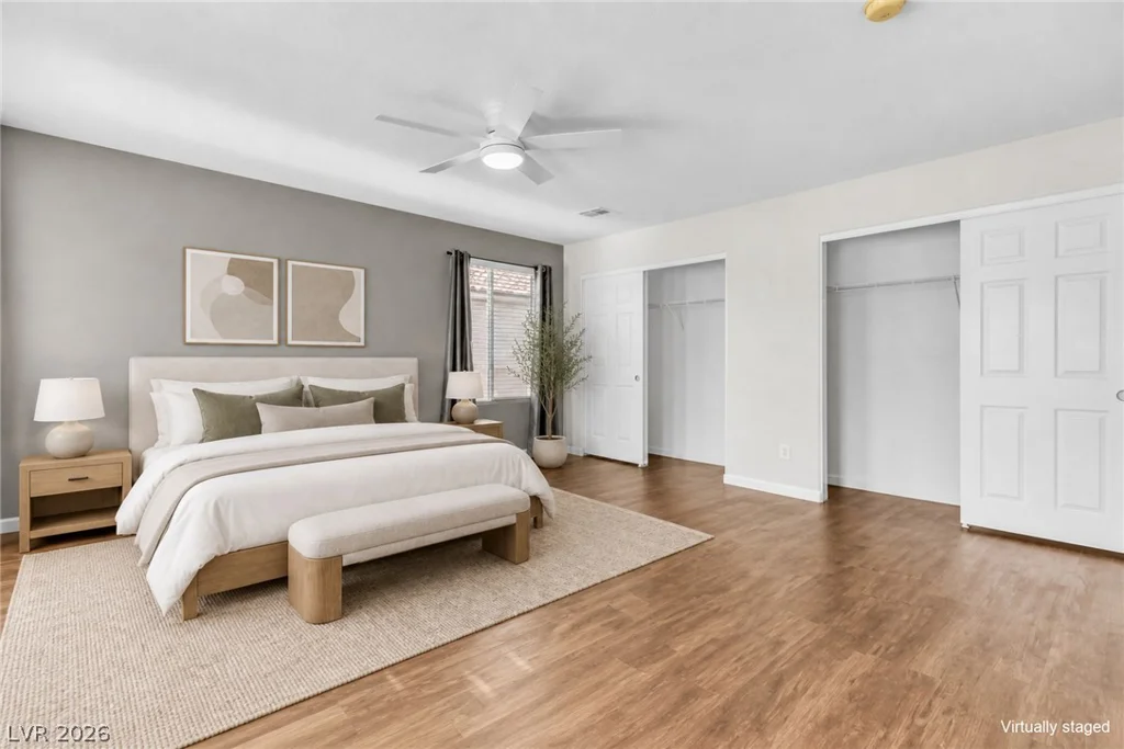 1042 Grand Cerritos, Las Vegas, NV 89183